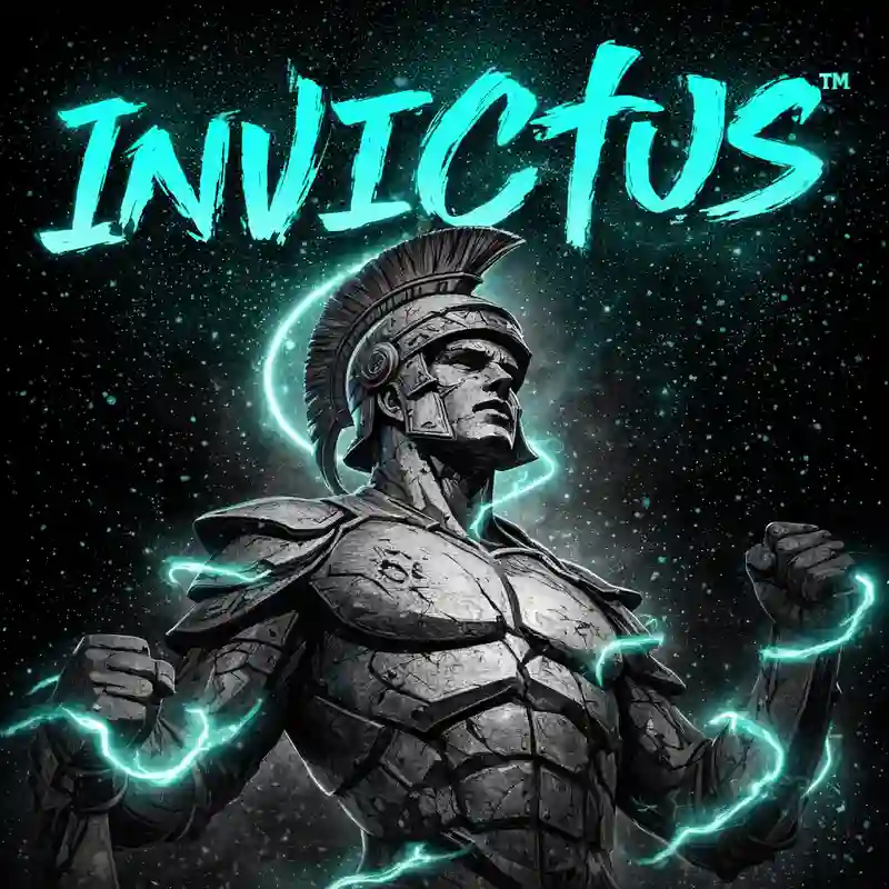 Invictus